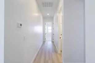 3344 S Guide Star Way, Hurricane, UT 84737 - Photo 49