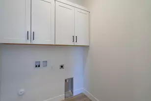 3344 S Guide Star Way, Hurricane, UT 84737 - Photo 77