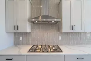 3344 S Guide Star Way, Hurricane, UT 84737 - Photo 51