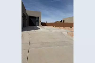 3344 S Guide Star Way, Hurricane, UT 84737 - Photo 43