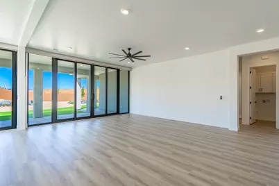 3344 S Guide Star Way, Hurricane, UT 84737 - Photo 23