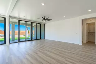 3344 S Guide Star Way, Hurricane, UT 84737 - Photo 23