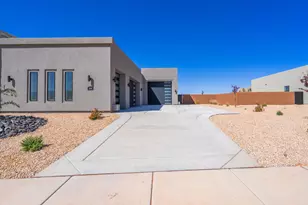 3344 S Guide Star Way, Hurricane, UT 84737 - Photo 5