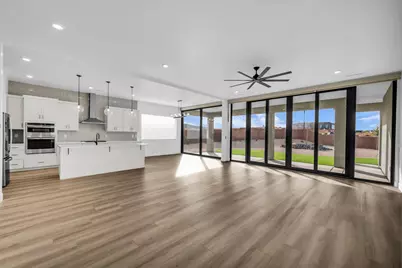 3344 S Guide Star Way, Hurricane, UT 84737 - Photo 13