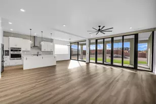 3344 S Guide Star Way, Hurricane, UT 84737 - Photo 13