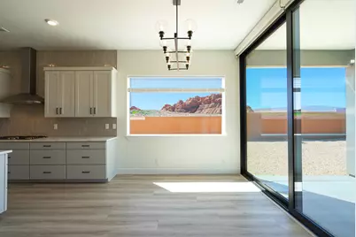 3344 S Guide Star Way, Hurricane, UT 84737 - Photo 47