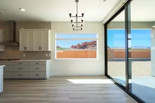 3344 S Guide Star Way, Hurricane, UT 84737 - Photo 47