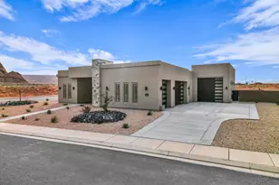 3344 S Guide Star Way, Hurricane, UT 84737 - Photo 1