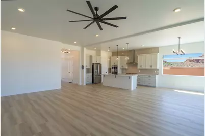 3344 S Guide Star Way, Hurricane, UT 84737 - Photo 29
