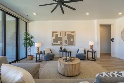 3344 S Guide Star Way, Hurricane, UT 84737 - Photo 19