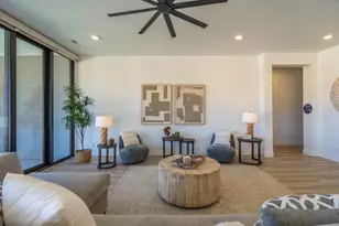 3344 S Guide Star Way, Hurricane, UT 84737 - Photo 19