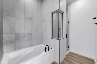 3344 S Guide Star Way, Hurricane, UT 84737 - Photo 23