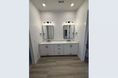 3344 S Guide Star Way, Hurricane, UT 84737 - Photo 21