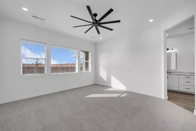 3344 S Guide Star Way, Hurricane, UT 84737 - Photo 19