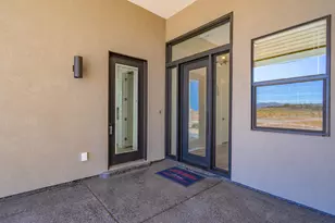 3344 S Guide Star Way, Hurricane, UT 84737 - Photo 7