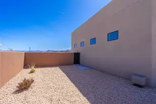 3344 S Guide Star Way, Hurricane, UT 84737 - Photo 75