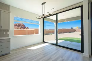 3344 S Guide Star Way, Hurricane, UT 84737 - Photo 23