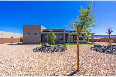 3344 S Guide Star Way, Hurricane, UT 84737 - Photo 73