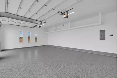3344 S Guide Star Way, Hurricane, UT 84737 - Photo 61