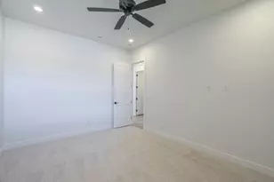 3344 S Guide Star Way, Hurricane, UT 84737 - Photo 81