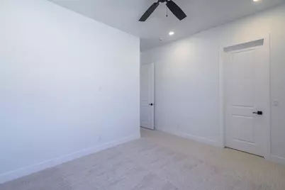 3344 S Guide Star Way, Hurricane, UT 84737 - Photo 85