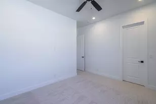 3344 S Guide Star Way, Hurricane, UT 84737 - Photo 85