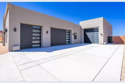 3344 S Guide Star Way, Hurricane, UT 84737 - Photo 59