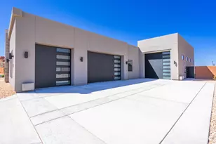 3344 S Guide Star Way, Hurricane, UT 84737 - Photo 59