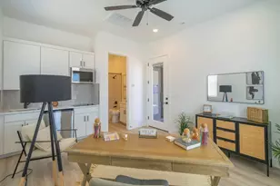 3344 S Guide Star Way, Hurricane, UT 84737 - Photo 95