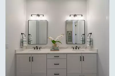 3344 S Guide Star Way, Hurricane, UT 84737 - Photo 67