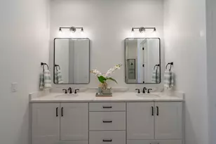 3344 S Guide Star Way, Hurricane, UT 84737 - Photo 67