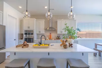 3344 S Guide Star Way, Hurricane, UT 84737 - Photo 33