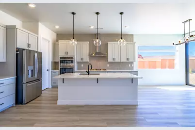 3344 S Guide Star Way, Hurricane, UT 84737 - Photo 21