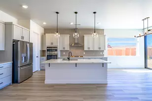 3344 S Guide Star Way, Hurricane, UT 84737 - Photo 21