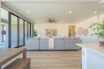 3344 S Guide Star Way, Hurricane, UT 84737 - Photo 39