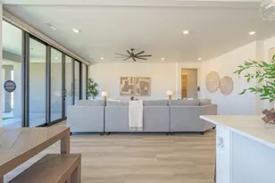 3344 S Guide Star Way, Hurricane, UT 84737 - Photo 39
