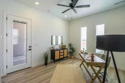 3344 S Guide Star Way, Hurricane, UT 84737 - Photo 91