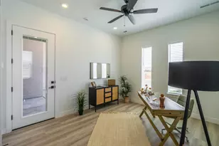 3344 S Guide Star Way, Hurricane, UT 84737 - Photo 91