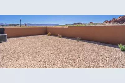 3344 S Guide Star Way, Hurricane, UT 84737 - Photo 67