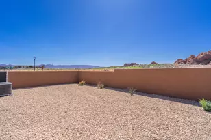 3344 S Guide Star Way, Hurricane, UT 84737 - Photo 67