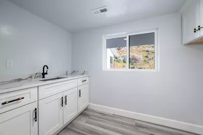 476 E Spring Dr, Toquerville, UT 84774 - Photo 63