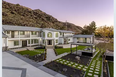 476 E Spring Dr, Toquerville, UT 84774 - Photo 3