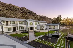 476 E Spring Dr, Toquerville, UT 84774 - Photo 3