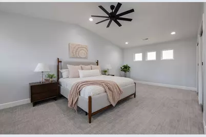 476 E Spring Dr, Toquerville, UT 84774 - Photo 37