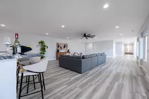 476 E Spring Dr, Toquerville, UT 84774 - Photo 27