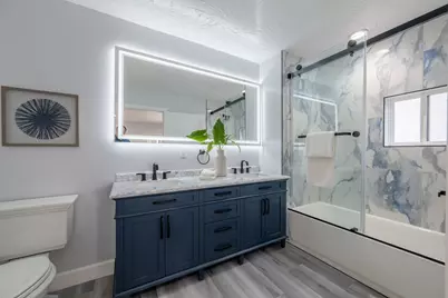 476 E Spring Dr, Toquerville, UT 84774 - Photo 75