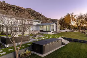 476 E Spring Dr, Toquerville, UT 84774 - Photo 85