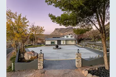 476 E Spring Dr, Toquerville, UT 84774 - Photo 87