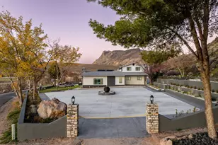 476 E Spring Dr, Toquerville, UT 84774 - Photo 87