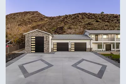 476 E Spring Dr, Toquerville, UT 84774 - Photo 7